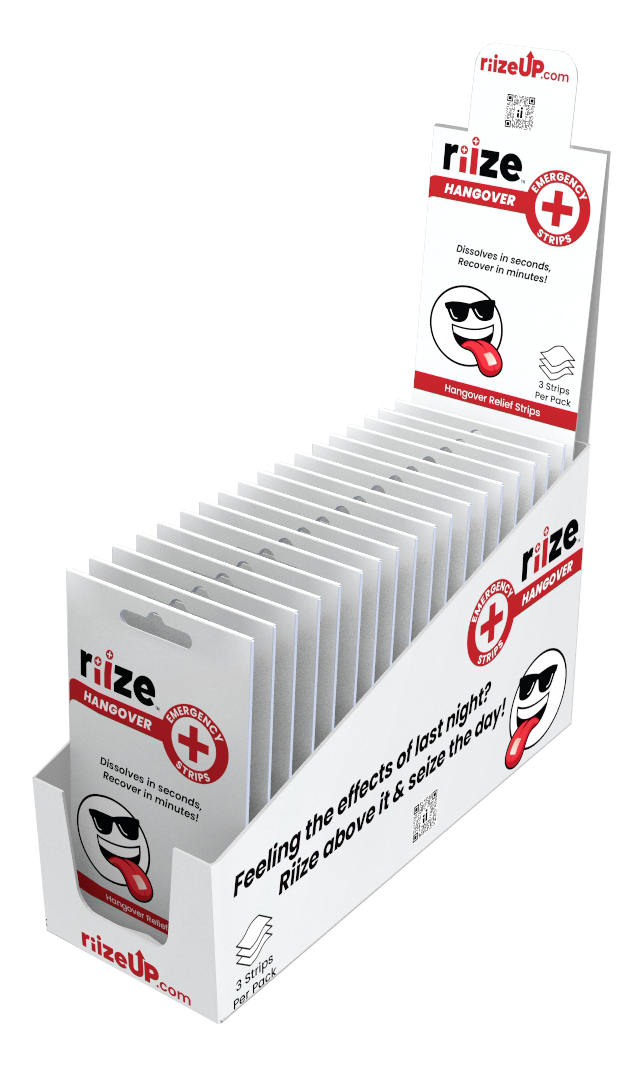 riize-hangover-strips