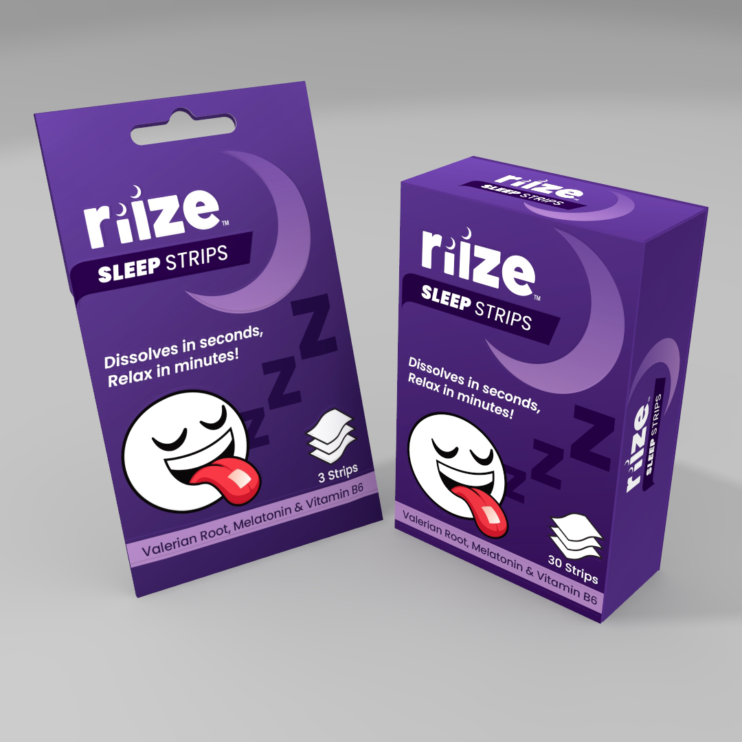riize-sleep