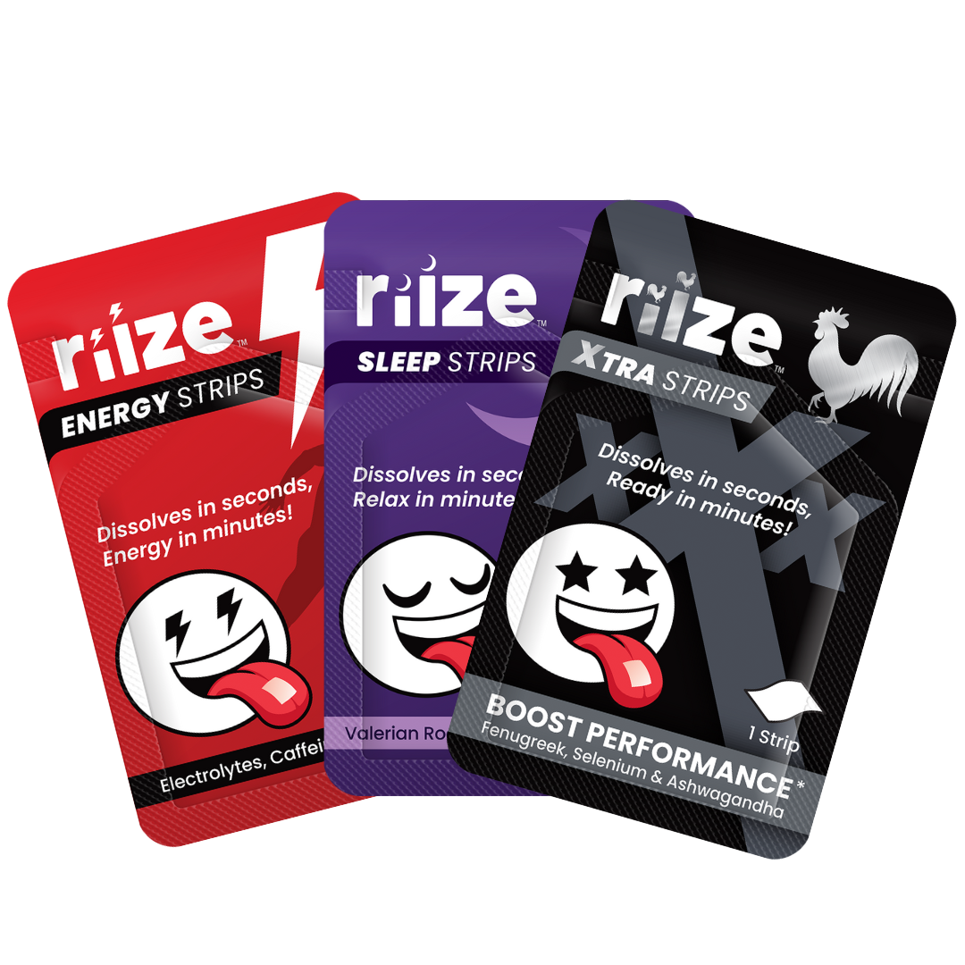 Group 7 - Brand Deal - Freebie