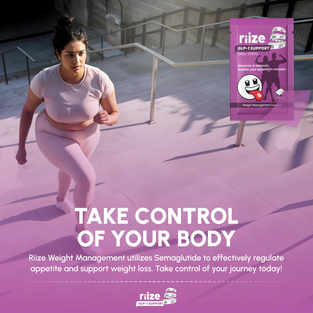 riize-weight-loss