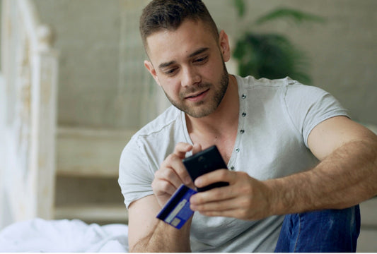How Riize is leading the changes in the supplement industry