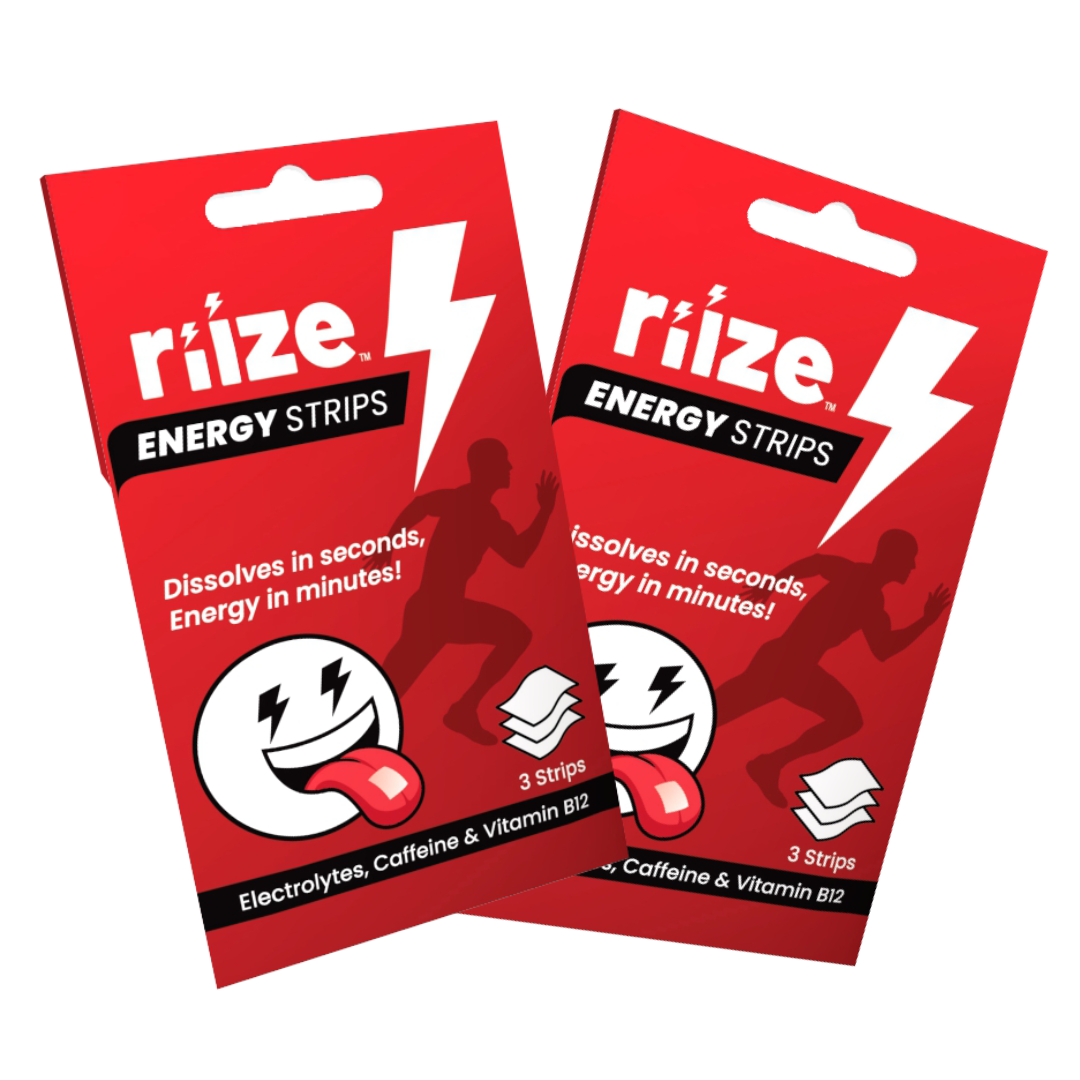 riize-energy-strips-2x3-pack-bundle