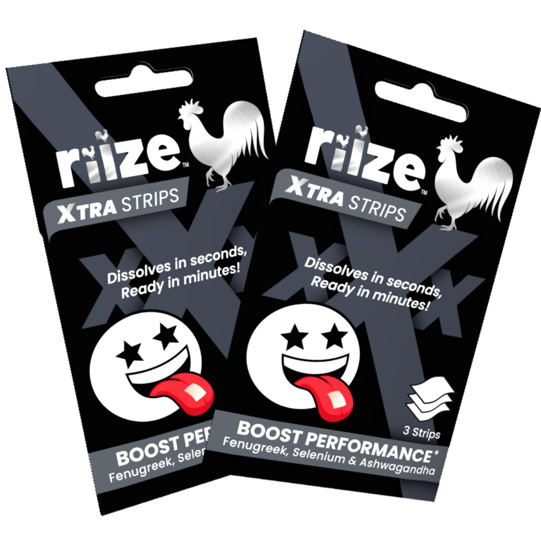 riize-xtra-strips-2x3-pack-bundle