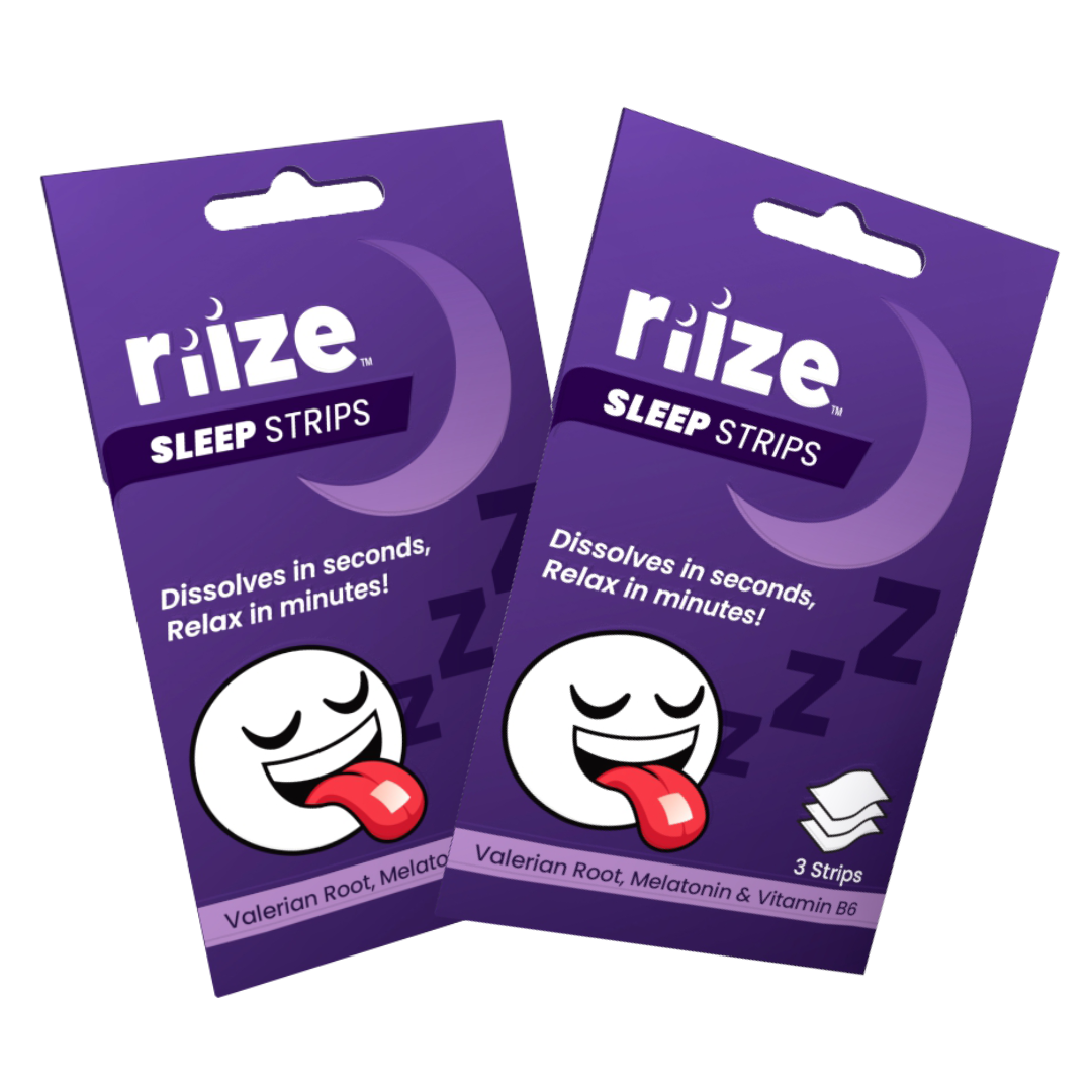 riize-sleep-strips-2x3-pack-bundle
