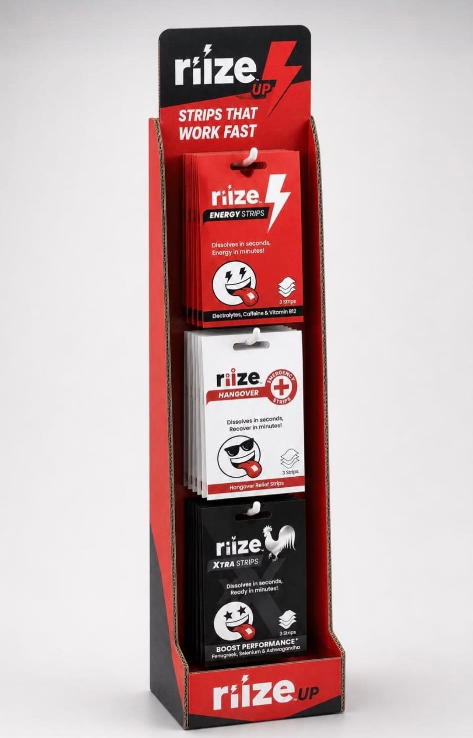 riize-3-tier-3-pk-display