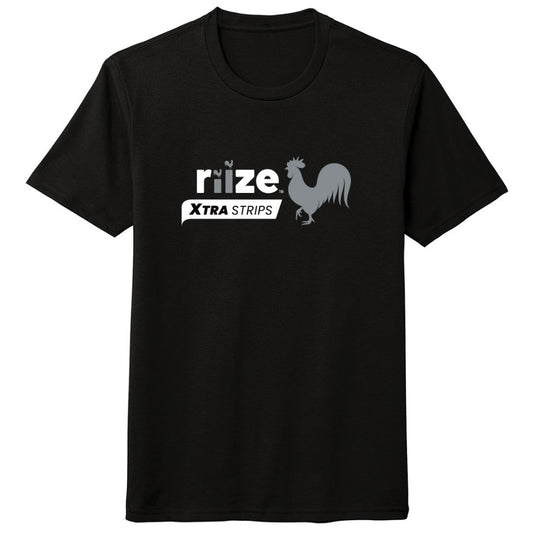 Riize Xtra T-shirt