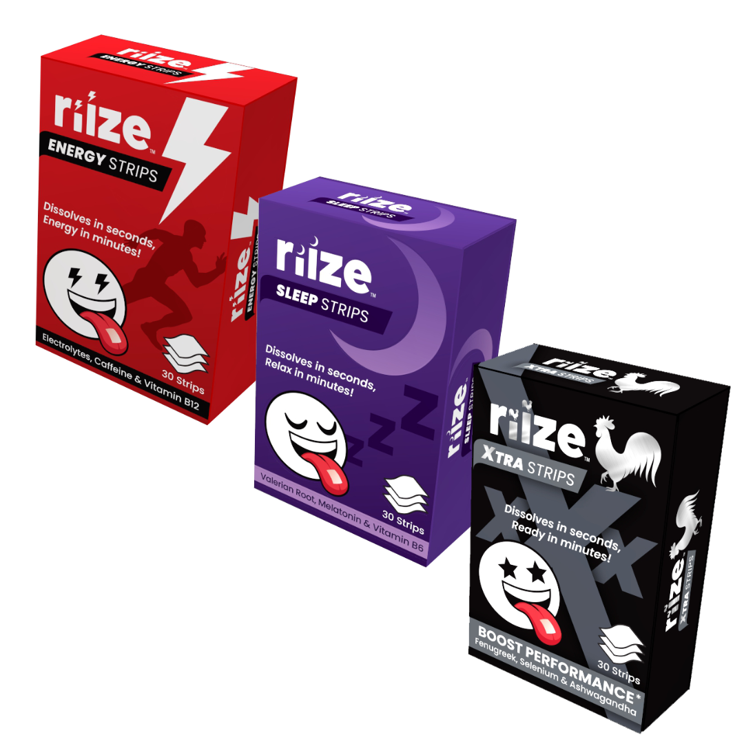 black-friday-bundle-riize-energy-sleep-xtra-3-pack-of-30-strips