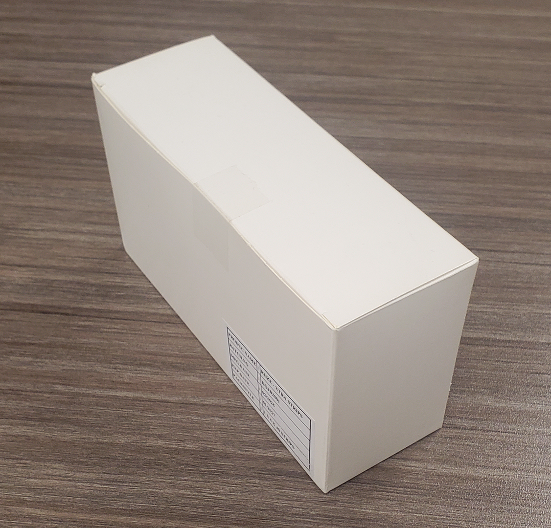 riize-xtra-strips-carton-of-6x30-packs-wholesale-only-239-94