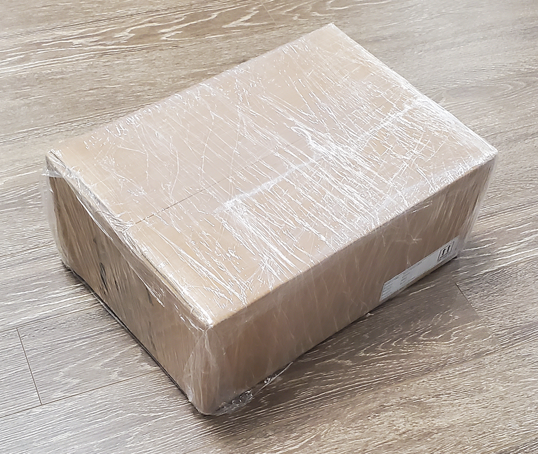 riize-xtra-strips-master-case-30-packs-wholesale-only-8-637-84