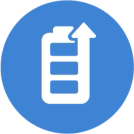 Boosts cellular energy