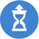 Support healthy aging