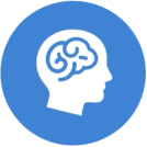 Enhances mental clarity