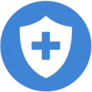 Strengthens immunes function