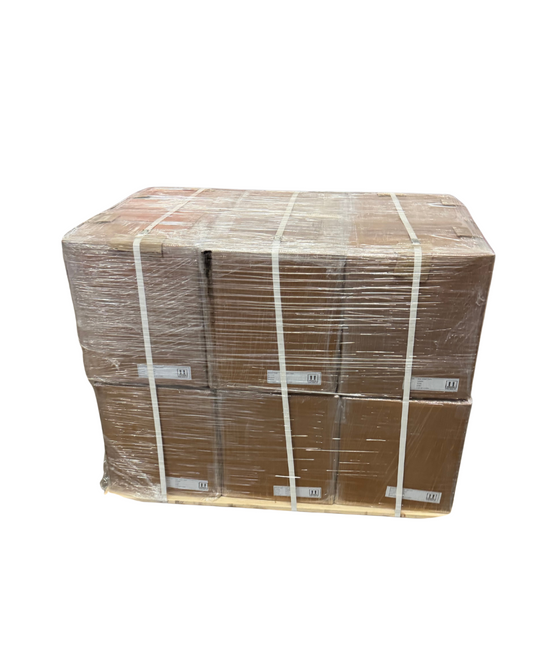 Riize Energy Strips - Pallet 50-Packs (Wholesale Only) @ $86,400