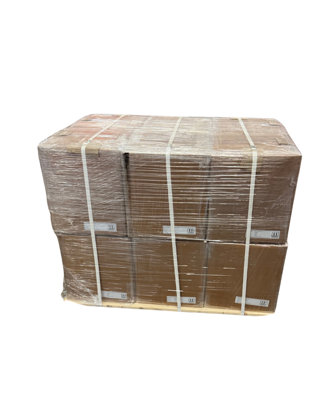 riize-xtra-strips-pallet-50-packs-wholesale-only-115-201