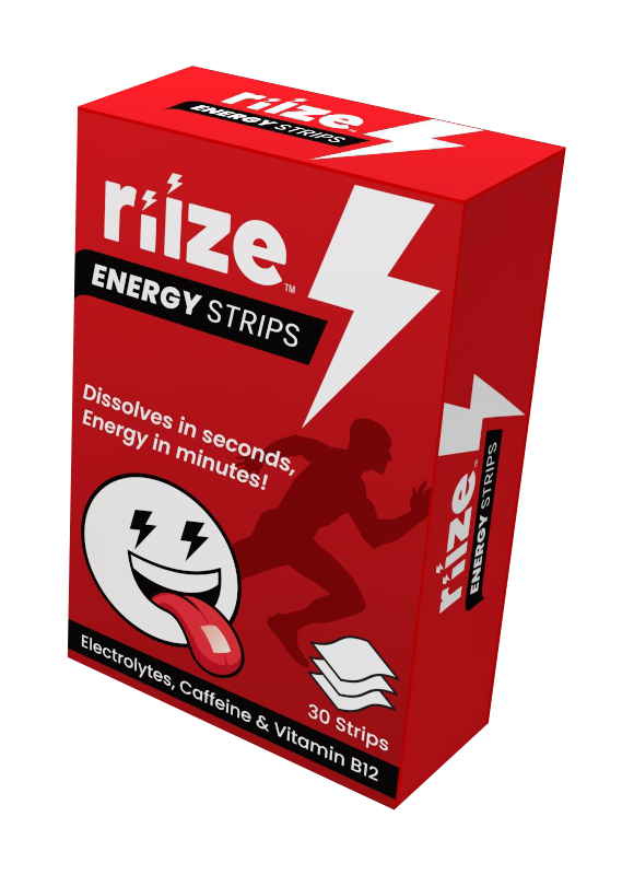 riize-energy-strips-30-pack