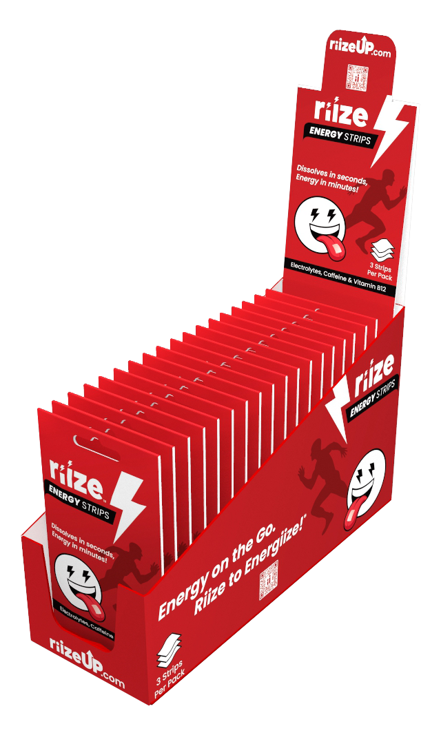 riize-energy-strips-carton-of-20x3-packs-wholesale-only-msrp-199-80