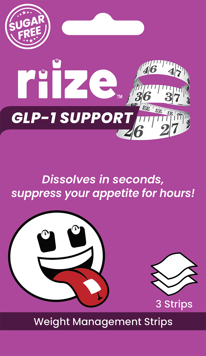 riize-glp-strips-3-pack