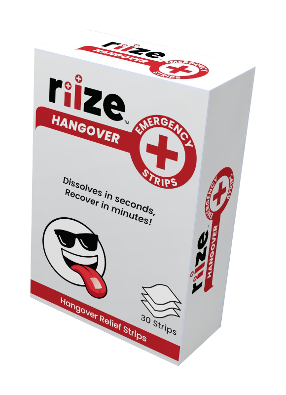 riize-hangover-stripss-30-pack