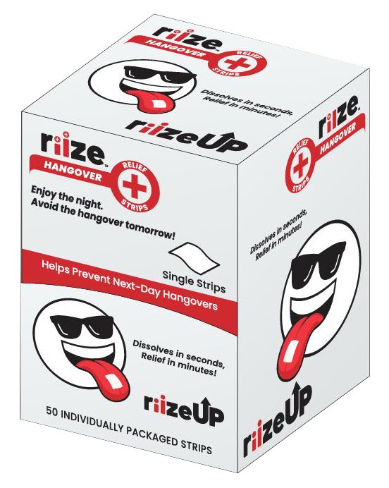 riize-hangover-50-strips-pack-msrp-200