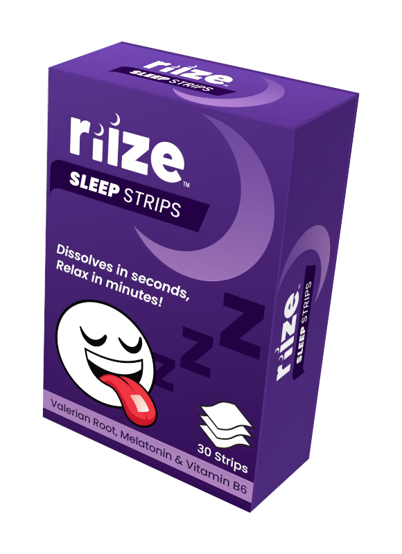 riize-sleep-strips-30-pack