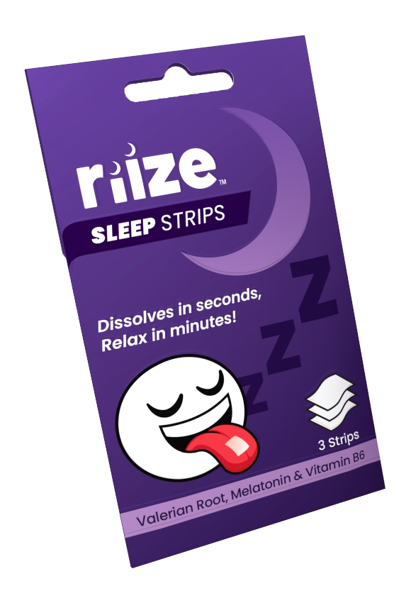 riize-sleep-strips-3-pack