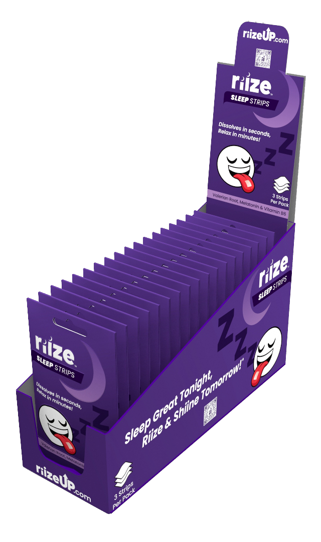 riize-energy-strips-carton-of-20x3-packs-wholesale-only-msrp-199-81