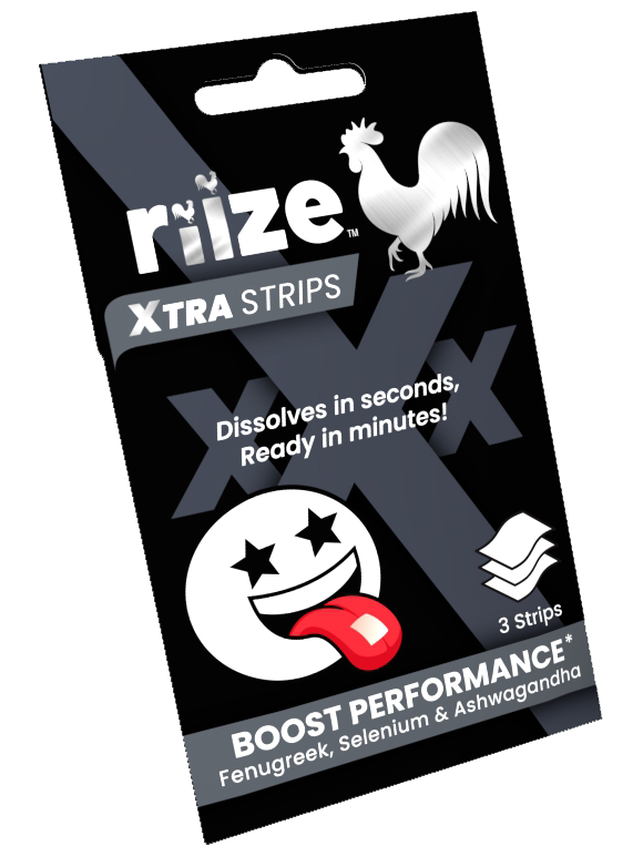 riize-xtra-strips-3-pack