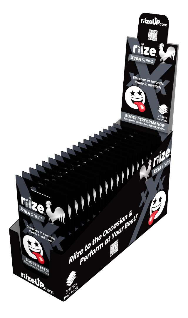 riize-xtra-strips-carton-of-20x3-packs-wholesale-only-msrp-199-80