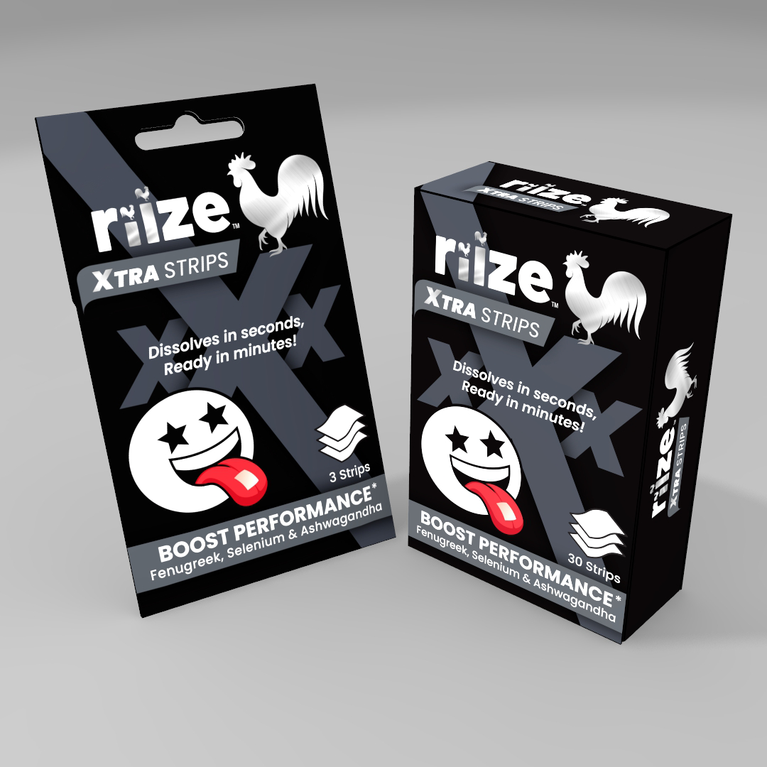 riize-extra