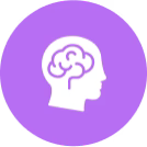 Relaxes<br> your mind