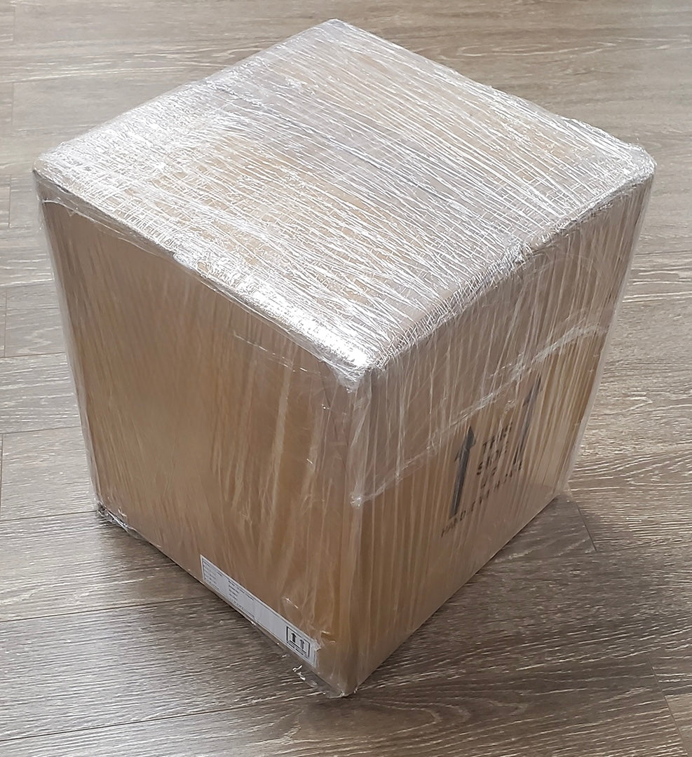 riize-xtra-strips-master-case-50-packs-wholesale-only-7-200