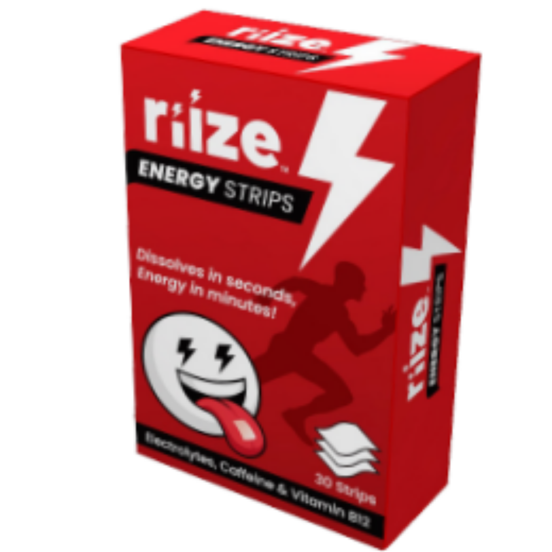 riize-energy-30-strips-pack-carton-of-12-packs