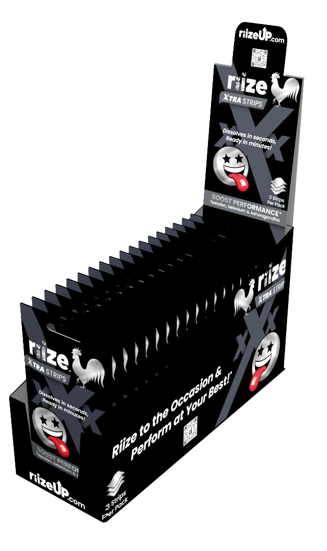 riize-extra-18-pack