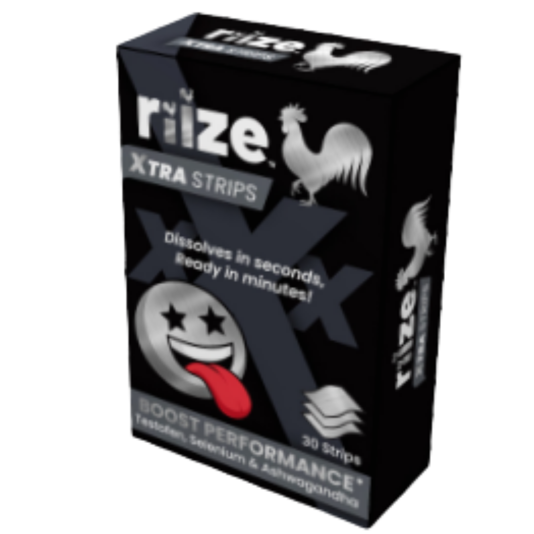 riize-extra-30-strips-pack-carton-of-12-packs