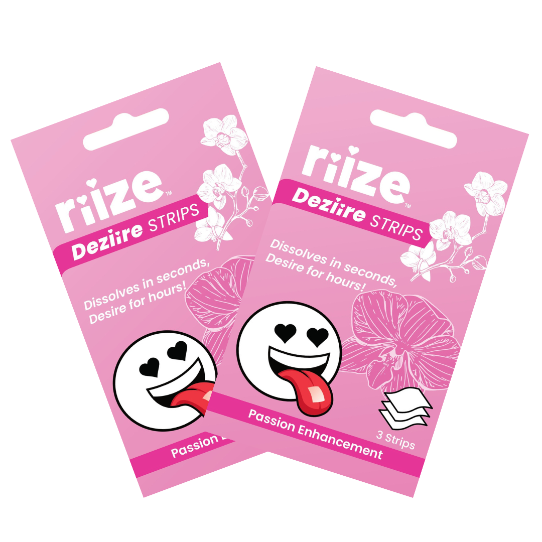riize-deziire-strip-2x3-packs-bundle