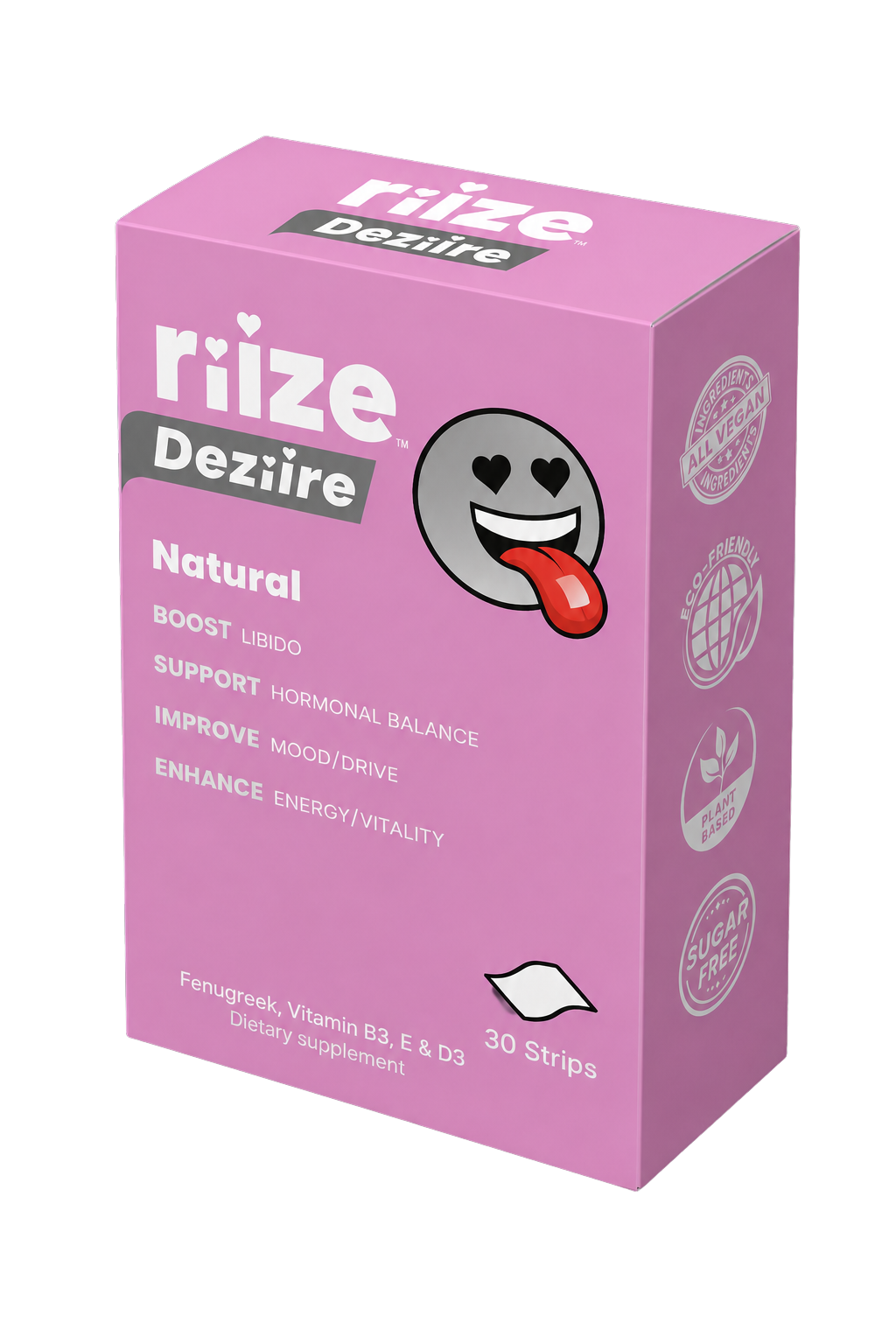 riize-deziire-strips-30-pack