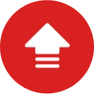 Boosts <br>metabolism