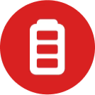 Increase <br>endurance