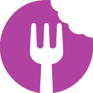 Helps curb <br>cravings