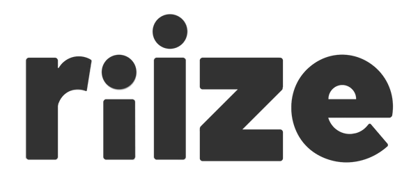 RiizeUp