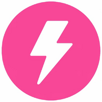 Boosts energy & vitality