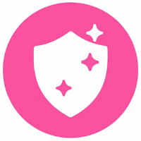 Antioxidant protection