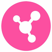 Supports hormonal balance