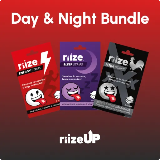 Riize - Bundle